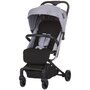 Carucior sport Chipolino Bijou ash grey - 1