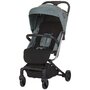 Carucior sport Chipolino Bijou pastel green - 1