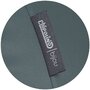 Carucior sport Chipolino Bijou pastel green - 8