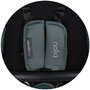 Carucior sport Chipolino Bijou pastel green - 11