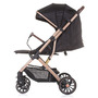 Carucior sport Chipolino Combo ebony - 5