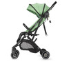 Carucior sport Coccolle Alla Mistletoe green - 2