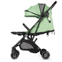 Carucior sport Coccolle Alla Mistletoe green - 3