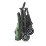 Carucior sport Coccolle Alla Mistletoe green - 6