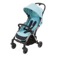 Chicco - Carucior sport copii  Cheerio, Hydra, 0luni+