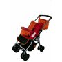 Be cool spania - Carucior sport copii Nurse Boulevard Be Cool by Jane - 1