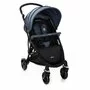 Carucior sport Coto Baby Loca Jeans - 1