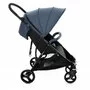 Carucior sport Coto Baby Loca Jeans - 2