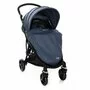 Carucior sport Coto Baby Loca Jeans - 3