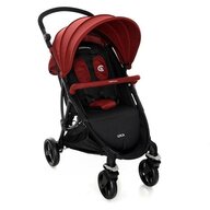 Coto Baby - Carucior sport Loca, Rosu