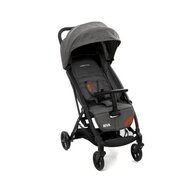 Coto Baby - Carucior sport Riva, Gri