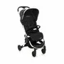Carucior sport Coto Baby Rosalio Butterfly - 1