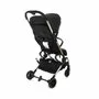 Carucior sport Coto Baby Rosalio Butterfly - 2
