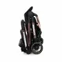 Carucior sport Coto Baby Rosalio Butterfly - 3