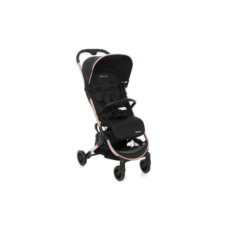 Coto baby - carucior sport rosalio geometric