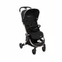Carucior sport Coto Baby Rosalio Stars - 1