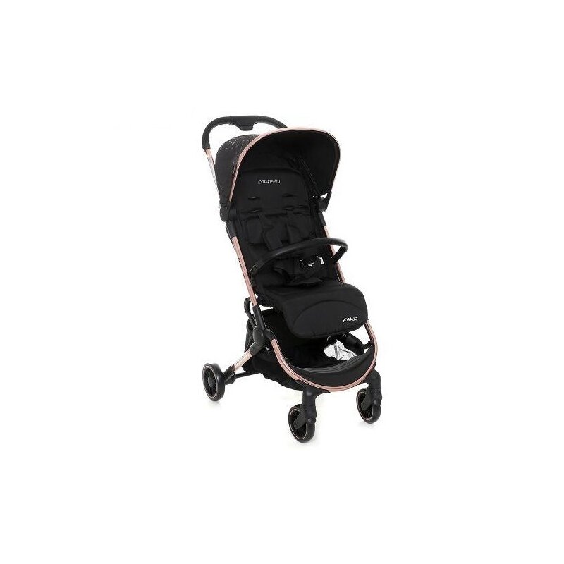 Carucior sport Coto Baby Rosalio Stars