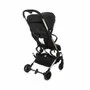 Carucior sport Coto Baby Rosalio Stars - 2