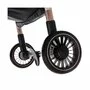 Carucior sport Coto Baby Rosalio Stars - 5