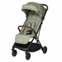 Carucior sport cu pliere automata Coccolle Beyla Greenstone - 1