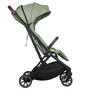 Carucior sport cu pliere automata Coccolle Beyla Greenstone - 2