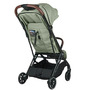 Carucior sport cu pliere automata Coccolle Beyla Greenstone - 4