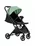 Carucior sport, FreeON, Tao, Pana la 22 Kg, 6.9 Kg, Cu maner pentru transport,  Conform cu standardul european EN, Black - 16