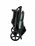 Carucior sport, FreeON, Tao, Pana la 22 Kg, 6.9 Kg, Cu maner pentru transport,  Conform cu standardul european EN, Green - 14