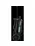 Carucior sport, FreeON, Tao, Pana la 22 Kg, 6.9 Kg, Cu maner pentru transport,  Conform cu standardul european EN, Green - 15