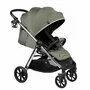 Coletto - Carucior sport Jazzy Army - 1