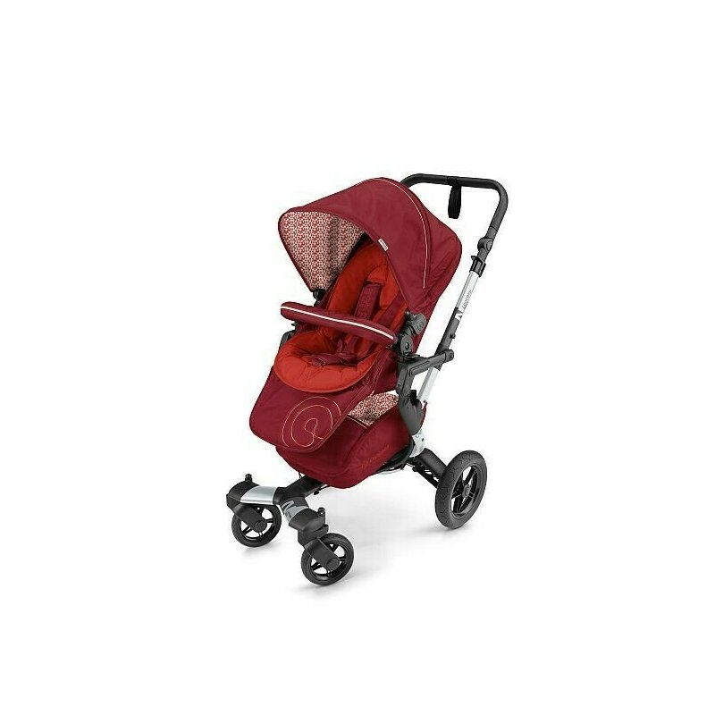 Concord germania - carucior sport neo concord