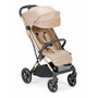 Carucior sport Off-Road Beige CAM, 0 - 4 ani sau 22 kg - 1