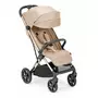 Carucior sport Off-Road Beige CAM, 0 - 4 ani sau 22 kg - 1