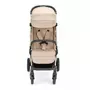 Carucior sport Off-Road Beige CAM, 0 - 4 ani sau 22 kg - 2