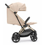 Carucior sport Off-Road Beige CAM, 0 - 4 ani sau 22 kg - 3