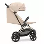 Carucior sport Off-Road Beige CAM, 0 - 4 ani sau 22 kg - 3