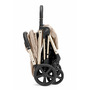 Carucior sport Off-Road Beige CAM, 0 - 4 ani sau 22 kg - 4