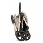 Carucior sport Off-Road Beige CAM, 0 - 4 ani sau 22 kg - 4