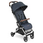 Carucior sport Ping Two Lake Abc Design - 1