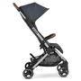Carucior sport Ping Two Lake Abc Design - 2