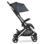 Carucior sport Ping Two Lake Abc Design - 3
