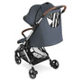 Carucior sport Ping Two Lake Abc Design - 5