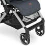 Carucior sport Ping Two Lake Abc Design - 6