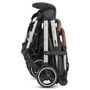 Carucior sport Ping Two Lake Abc Design - 10