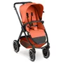 Carucior sport reversibil Samba Carrot Abc Design - 1