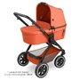 Carucior sport reversibil Samba Carrot Abc Design - 2