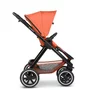 Carucior sport reversibil Samba Carrot Abc Design - 3