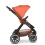 Carucior sport reversibil Samba Carrot Abc Design - 5