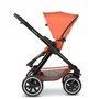 Carucior sport reversibil Samba Carrot Abc Design - 8
