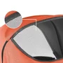 Carucior sport reversibil Samba Carrot Abc Design - 14